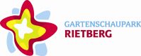 Logo Gartenschaupark Rietberg