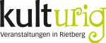 Logo_kulturig_gruen Kopie