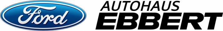 logo-ford+ebbert Original